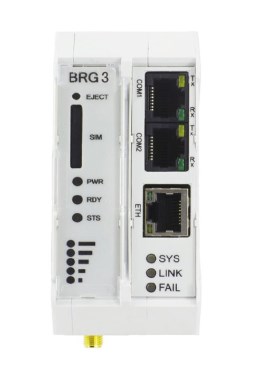 Apator BRG 3 Драйверы