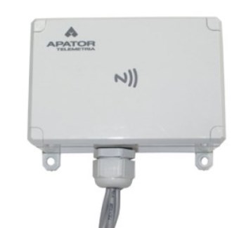 Apator APT-GSM-UT-1 Устройства сопряжения