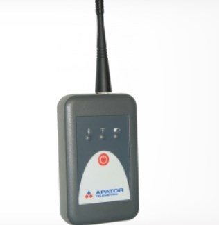 Apator AT-WMBUS-02-1 Генераторы сигналов